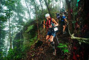 BIB: 
                            <button type="button" onclick="openModal(26231952)" class="btn btn-primary btn-sm float-right btn-popup" data-toggle="modal" data-target=".modal-high-quality">
                        <i class="fas fa-shopping-cart"></i> Add to Cart
                    </button>
                                            <button type="button" onclick="isThisMe(26231952, true)" class="btn btn-success btn-sm float-right btn-popup btn-isme hidden" data-toggle="tooltip" data-placement="bottom" title="นี่คือรูปของคุณใช่ไหม คลิกที่นี่เพื่อเอาเข้าอัลบั้ม">
                        <i class="fas fa-plus"></i> Add to album
                    </button>
                    <button type="button" onclick="isThisMe(26231952, false)" class="btn btn-warning btn-sm float-right btn-popup btn-isnotme hidden">
                        <i class="fas fa-ban"></i> Remove from album
                    </button>